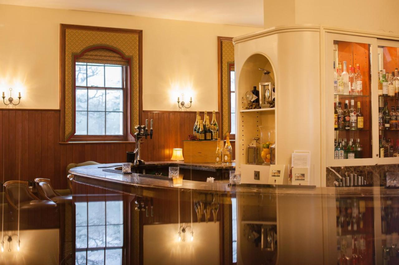 Hoo Hotel, Golf And Hotel Luton (Bedfordshire)