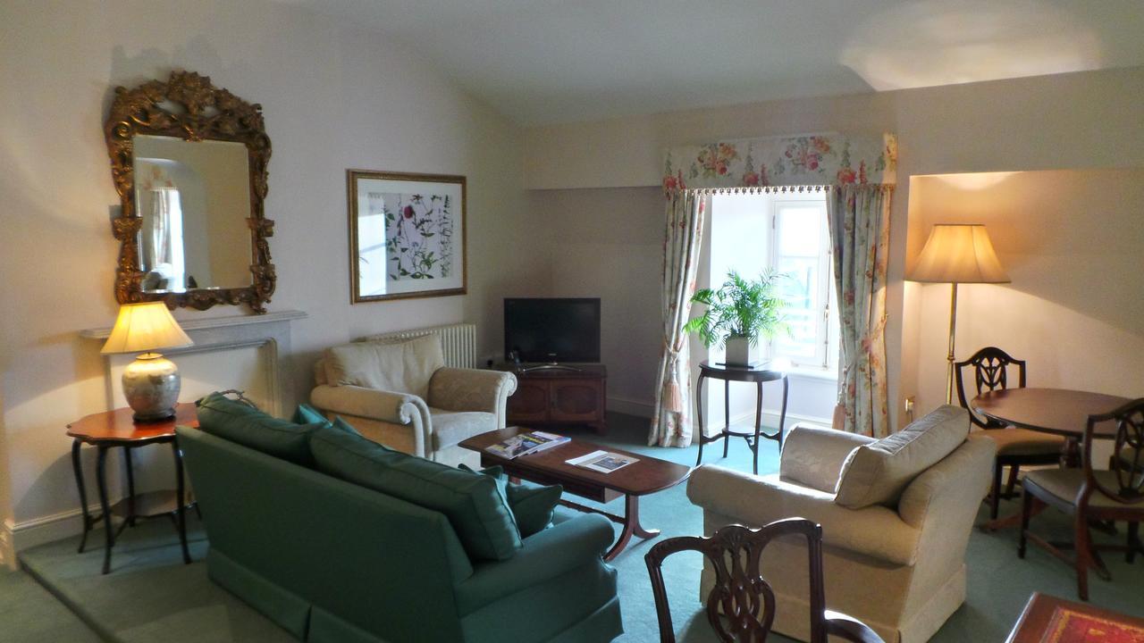 Hotel Hoo Hotel, Golf And Luton (Bedfordshire)